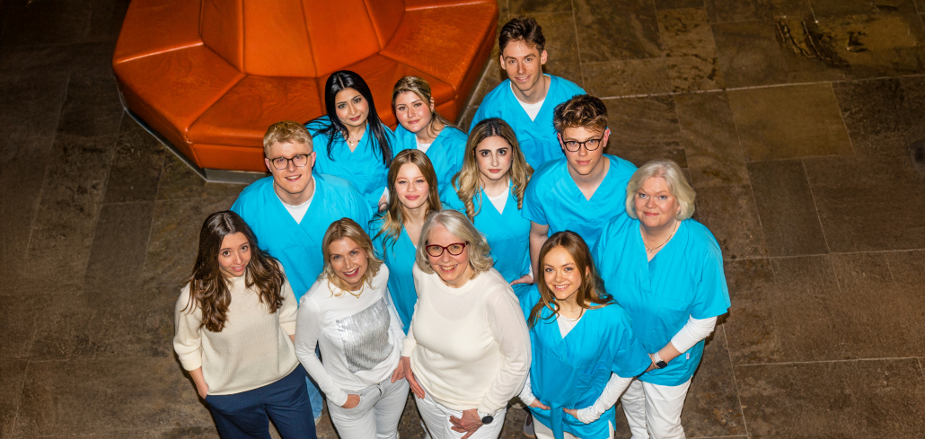 25 C9114 00110 Team www.lichtbildatelier-m-erweitert