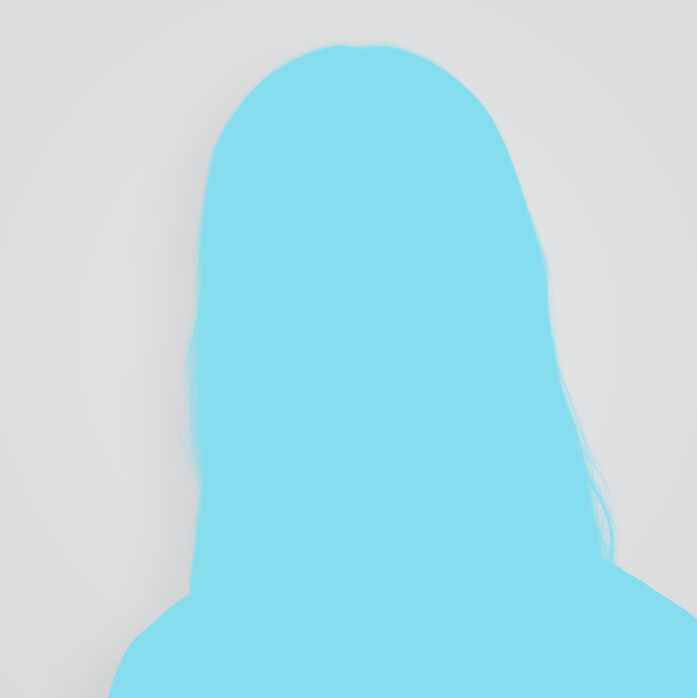 Das Bild zeigt ein Portrait von Roman Helbig