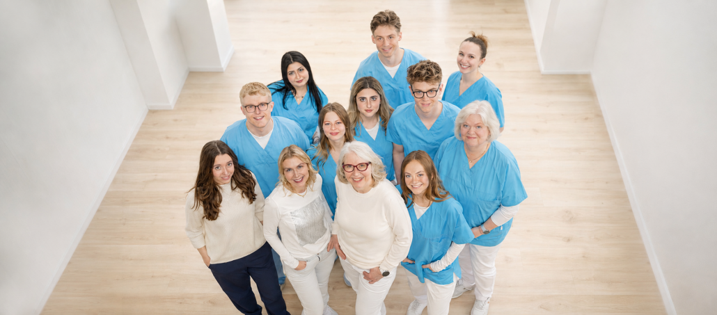20260212_DRHEL-26-00278-Retusche-Gruppenfoto_1B